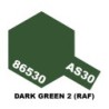 86530 - AS-30 Dark Green 2 (RAF)