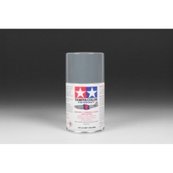 86531 - AS-31 Ocean Grey 2...