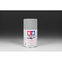 86532 - AS-32 Medium Sea...