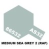 86532 - AS-32 Medium Sea Grey 2 (RAF)