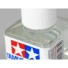 87003 - Tamiya Liquid Cement 40Ml (6)