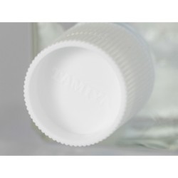 87003 - Tamiya Liquid Cement 40Ml (6)