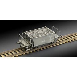 8701 - Lokomotive BR41