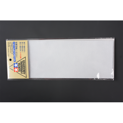 8701 - Lokomotive BR41