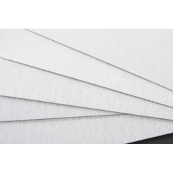 8701 - Lokomotive BR41