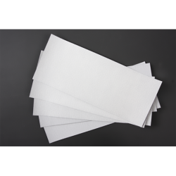 8701 - Lokomotive BR41