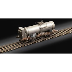 8702 - Lokomotive  Br50                  C