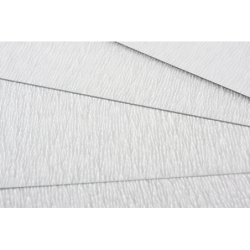 87024 - Finishing Abrasives ultra