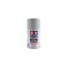 87026 - Surface Primer for Plastic & Metal (Grey)