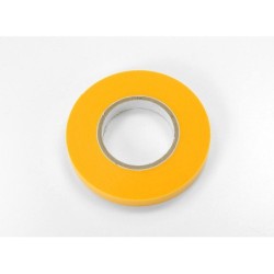 87030 - Masking Tape 6mm