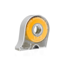 87032 - Masking Tape 18mm (12)