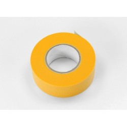 87032 - Masking Tape 18mm (12)