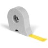 87032 - Masking Tape 18mm (12)
