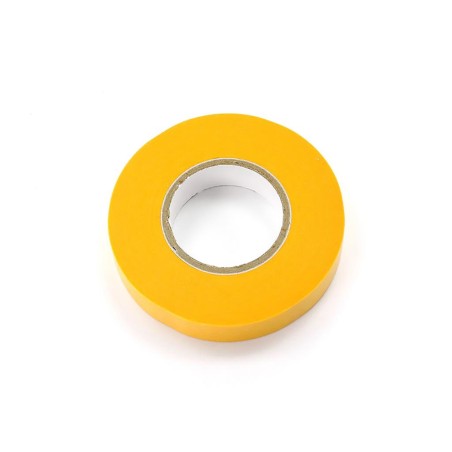 87034 - Masking Tape Refill 10mm (12)
