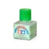 87038 - Tamiya Extra Thin Cement 40ml