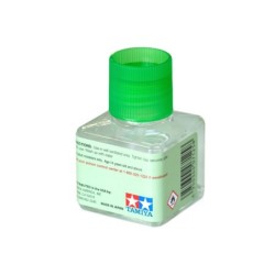 87038 - Tamiya Extra Thin Cement 40ml