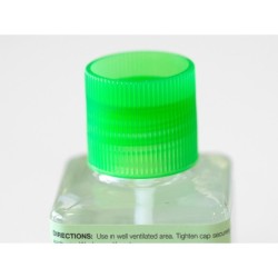 87038 - Tamiya Extra Thin Cement 40ml