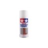 87044 - Fine Surface Primer L White