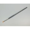 87046 - High Finish Flat Brush No.0 (10)