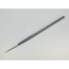 87049 - High Finish Pointed Brush Fine (10)