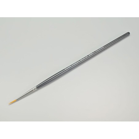 87050 - High Finish Pointed Brush(10) Small