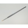 87050 - High Finish Pointed Brush(10) Small