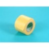 87063 - Masking Tape 40mm (6)