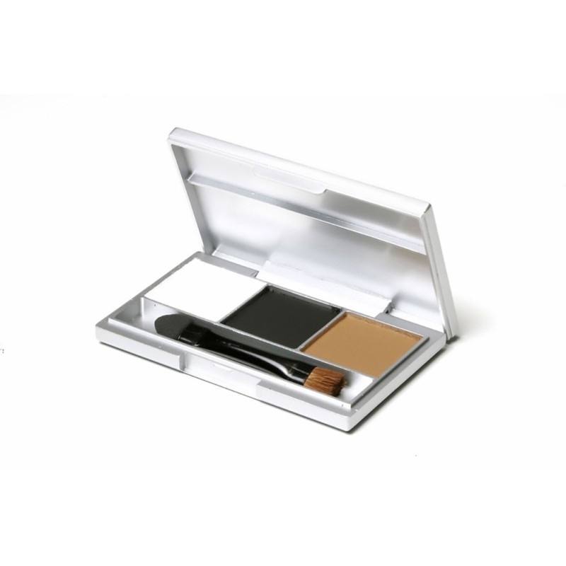 87080 - Weathering Pastel-Snow.Soot.Rust(B)