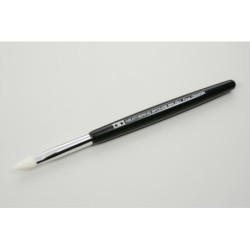 87084 - Weathering Sponge...