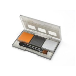 87085 - Weathering Master C...