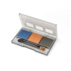 87088 - Weathering Master D...