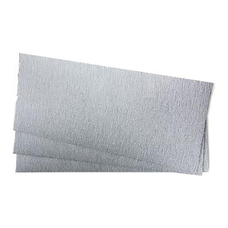 87093 - Finishing Abrasive P240 X 3