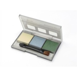 87098 - Weathering Master E...