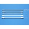 87103 - Cotton Swab (Round Xtra Small x 50)