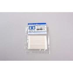 87103 - Cotton Swab (Round Xtra Small x 50)