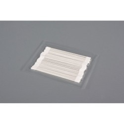 87103 - Cotton Swab (Round Xtra Small x 50)