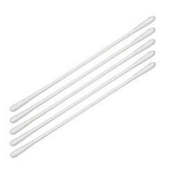 87103 - Cotton Swab (Round Xtra Small x 50)