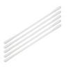 87103 - Cotton Swab (Round Xtra Small x 50)