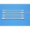 87104 - Cotton Swab (Round Small x 50)
