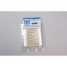 87104 - Cotton Swab (Round Small x 50)