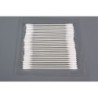 87104 - Cotton Swab (Round Small x 50)