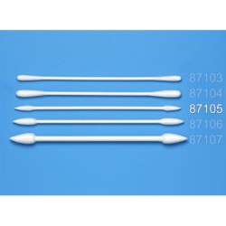 87105 - Cotton Swab...