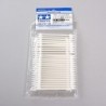 87107 - Cotton Swab (Triangle Med x 50)