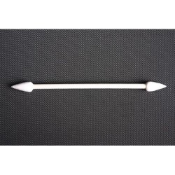 87107 - Cotton Swab (Triangle Med x 50)