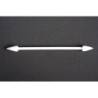 87107 - Cotton Swab (Triangle Med x 50)