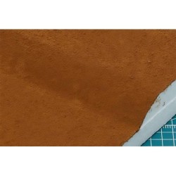 87108 - Texture Paint Soil Brown