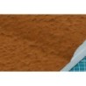 87108 - Texture Paint Soil Brown