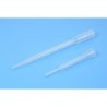 87124 - Pipette Set with 6 Pipettes