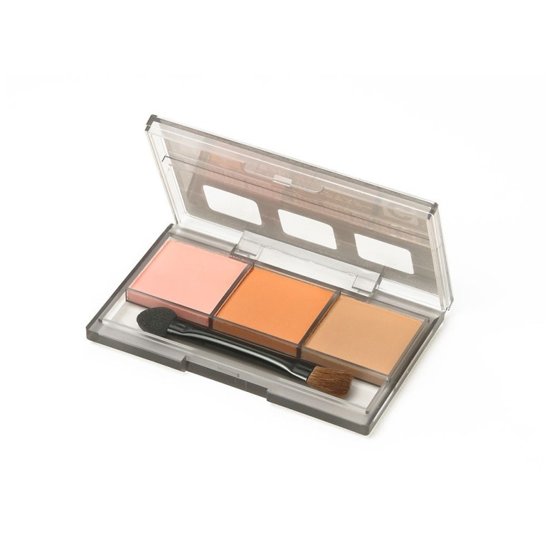 87126 - Weathering Master G For Figures