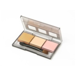 87127 - Weathering Master H...